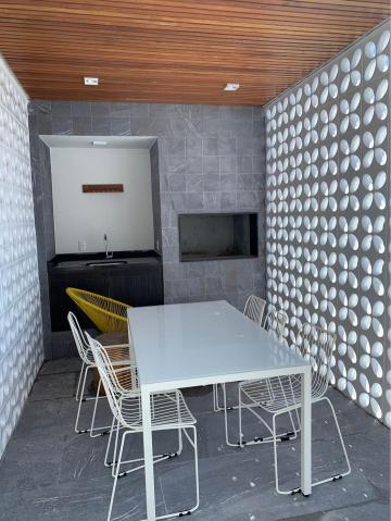 Alugar Apartamento / Loft / Studio em Pelotas R$ 1.490,00 - Foto 11 Alugar Apartamento / Loft / Studio em Pelotas R$ 1.490,00 - Foto 11