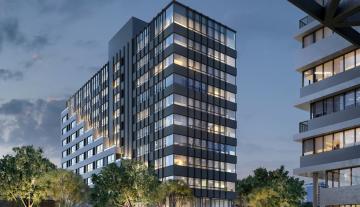 Alugar Apartamento / Loft / Studio em Pelotas R$ 1.490,00 - Foto 1 Alugar Apartamento / Loft / Studio em Pelotas R$ 1.490,00 - Foto 1