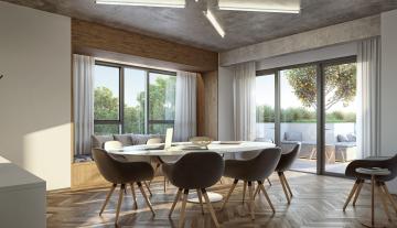 Alugar Apartamento / Loft / Studio em Pelotas R$ 1.490,00 - Foto 4 Alugar Apartamento / Loft / Studio em Pelotas R$ 1.490,00 - Foto 4