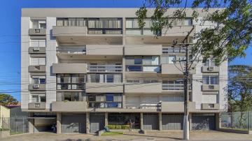 imagem 1 - Amplo apartamento com 4 dormitórios - Conforto e localização privilegiada! imagem 1 - Amplo apartamento com 4 dormitórios - Conforto e localização privilegiada!