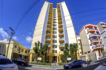 Apartamento / Kitinete em Pelotas/RS 