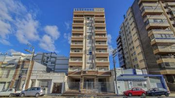 Alugar Apartamento / Padrão em Pelotas. apenas R$ 548.000,00