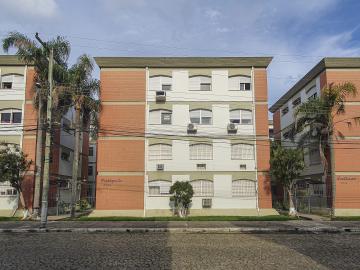 Alugar Apartamento / Padrão em Pelotas. apenas R$ 210.000,00