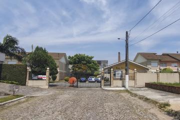 Comprar Casa / Condomínio em Pelotas R$ 680.000,00 - Foto 14 Comprar Casa / Condomínio em Pelotas R$ 680.000,00 - Foto 14