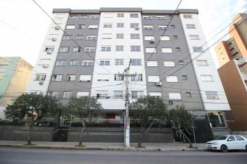 Apartamento Aconchegante no Centro de Pelotas - Próximo à Praça Coronel Pedro Osório