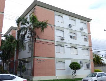 Comprar Apartamento / Padrão em Pelotas R$ 290.000,00 - Foto 1 Comprar Apartamento / Padrão em Pelotas R$ 290.000,00 - Foto 1