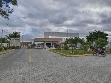 Comprar Casa / Condomínio em Pelotas R$ 350.000,00 - Foto 12 Comprar Casa / Condomínio em Pelotas R$ 350.000,00 - Foto 12