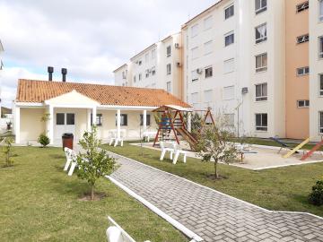 Comprar Apartamento / Padrão em Pelotas R$ 273.000,00 - Foto 6 Comprar Apartamento / Padrão em Pelotas R$ 273.000,00 - Foto 6