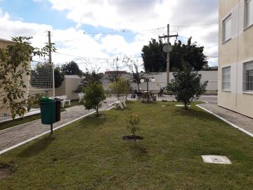 Comprar Apartamento / Padrão em Pelotas R$ 273.000,00 - Foto 7 Comprar Apartamento / Padrão em Pelotas R$ 273.000,00 - Foto 7