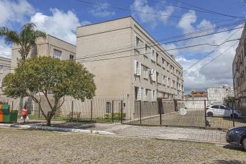 Amplo Apartamento para Locação na Região do Porto