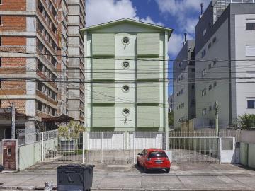 Anúncio de Venda: Apartamento Mobiliado Próximo à Av. Dom Joaquim