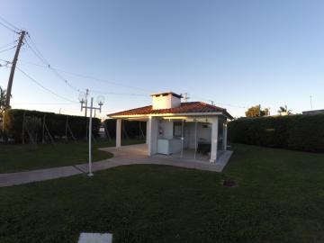 Comprar Casa / Condomínio em Pelotas R$ 290.000,00 - Foto 19 Comprar Casa / Condomínio em Pelotas R$ 290.000,00 - Foto 19