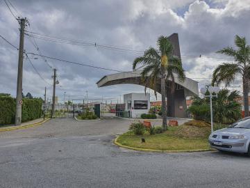 Comprar Casa / Condomínio em Pelotas R$ 290.000,00 - Foto 15 Comprar Casa / Condomínio em Pelotas R$ 290.000,00 - Foto 15