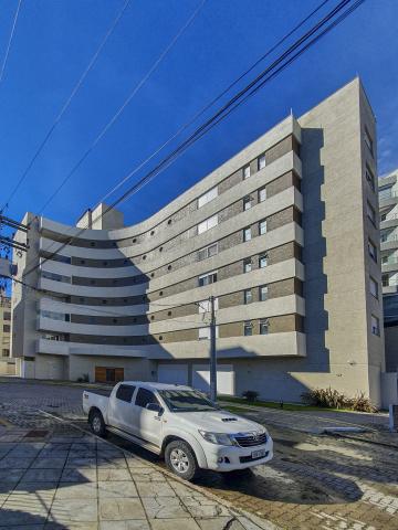 Alugar Apartamento / Padrão em Pelotas. apenas R$ 610.000,00