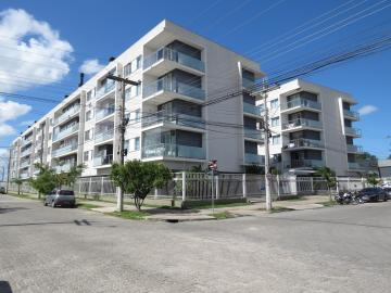 Alugar Apartamento / Padrão em Pelotas. apenas R$ 3.500,00