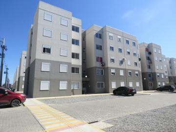 Apartamento Confortável e Moderno no Residencial Guimarães II