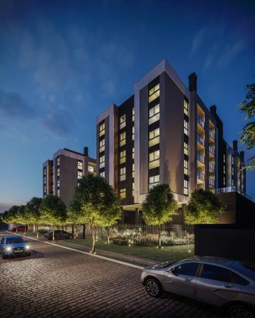 imagem 5 - Apartamento - Padrão imagem 5 - Apartamento - Padrão