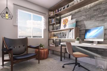 Apartamento de 2 Dormitórios no Residencial Connect JK - Seu Novo Lar Moderno e Confortável!