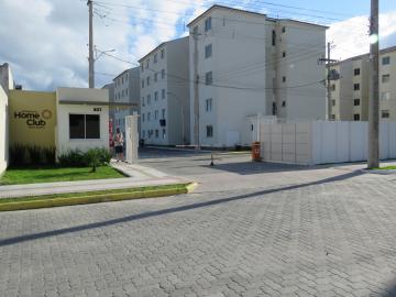 Alugar Apartamento / Padrão em Pelotas. apenas R$ 1.150,00