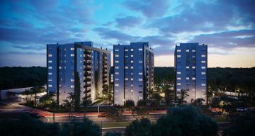 Ótima oportunidade de adquirir um apartamento no Vitta Garden, com 2 dormitórios.