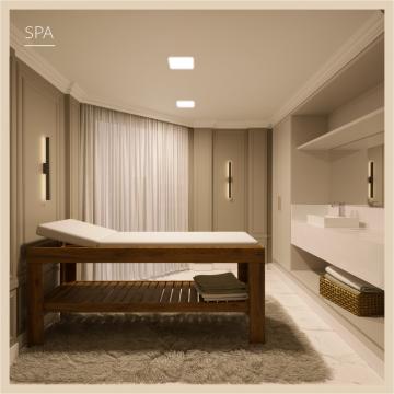 imagem 5 - Apartamento - Padrão imagem 5 - Apartamento - Padrão