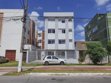Alugar Apartamento / Kitinete em Pelotas. apenas R$ 600,00
