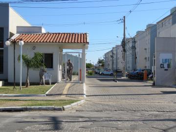 Alugar Apartamento / Padrão em Pelotas. apenas R$ 136.740,00