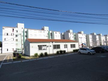 Excelente apartamento no Bairro Fragata com 2 quartos