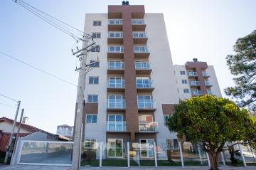 Alugar Apartamento / Padrão em Pelotas. apenas R$ 1.900,00