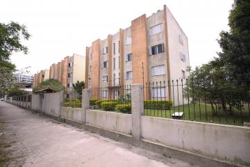 Apartamento na Avenida Ferreira Viana com 3 quartos e garagem privativa fechada