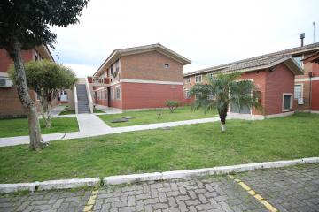 imagem 5 - Apartamento - Padrão imagem 5 - Apartamento - Padrão