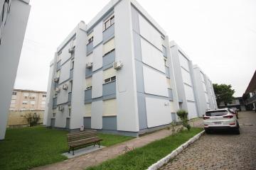 Amplo Apartamento no Edifício Dom Maximiliano - Marcílio Dias