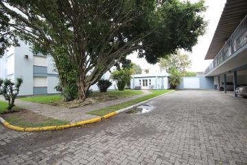 Amplo Apartamento no Edifício Dom Maximiliano - Marcílio Dias