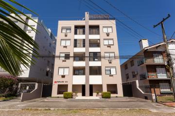 Alugar Apartamento / Cobertura em Pelotas. apenas R$ 650.000,00