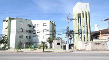 Alugar Apartamento / Padrão em Pelotas. apenas R$ 1.400,00