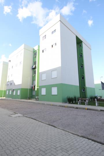 Alugue Já: Charmoso Apartamento no Condomínio Murano - Bairro Fragata, Pelotas
