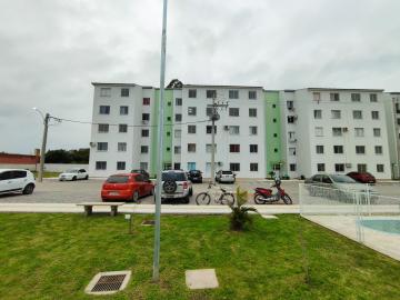 Aluguel de Apartamento Semi Mobiliado no Condomínio Home Club 2 em Pelotas