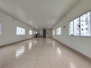 Aluguel de Apartamento Semi Mobiliado no Condomínio Home Club 2 em Pelotas
