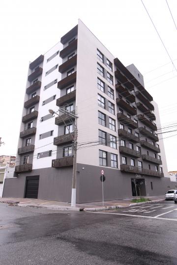 Pelotas - Centro - Apartamento - Padrão - Locaçao