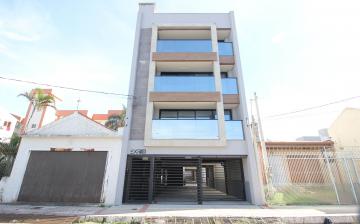 Alugar Apartamento / Padrão em Pelotas. apenas R$ 398.000,00