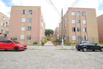 Aconchegante apartamento de 1 dormitório na Cohabpel - Segurança e Conveniência ao seu alcance