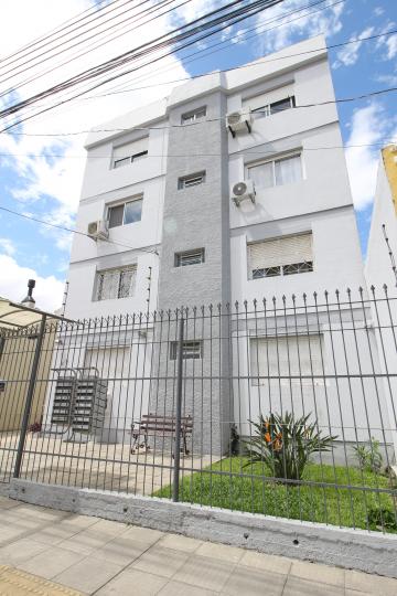 Excelente apartamento de 2 quartos  no centro.