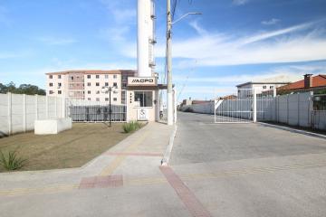 imagem 5 - Apartamento - Padrão imagem 5 - Apartamento - Padrão