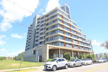 imagem 5 - Loft/Studio à venda no Parque Una - Modernidade e conforto. imagem 5 - Loft/Studio à venda no Parque Una - Modernidade e conforto.