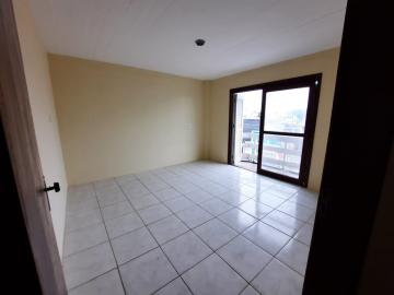 imagem 2 - Apartamento - Fora de Condomínio imagem 2 - Apartamento - Fora de Condomínio