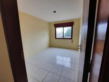 imagem 3 - Apartamento - Fora de Condomínio imagem 3 - Apartamento - Fora de Condomínio