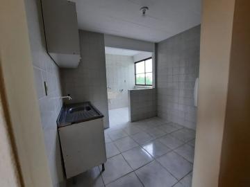 imagem 4 - Apartamento - Fora de Condomínio imagem 4 - Apartamento - Fora de Condomínio
