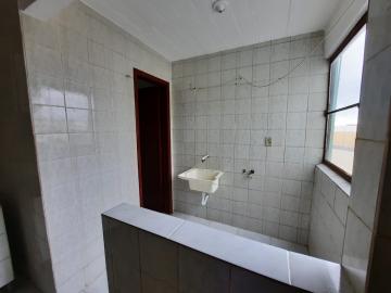 imagem 5 - Apartamento - Fora de Condomínio imagem 5 - Apartamento - Fora de Condomínio