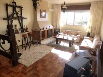 Alugar Apartamento / Padrão em Pelotas. apenas R$ 2.900,00