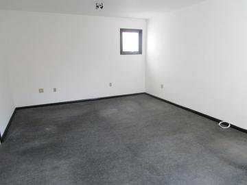 imagem 2 - Sala comercial a venda no Comercial XV de novembro. imagem 2 - Sala comercial a venda no Comercial XV de novembro.